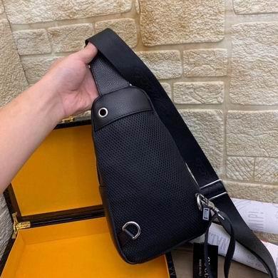 Gucci Bags 1:1 2880 30X18X7cm XM