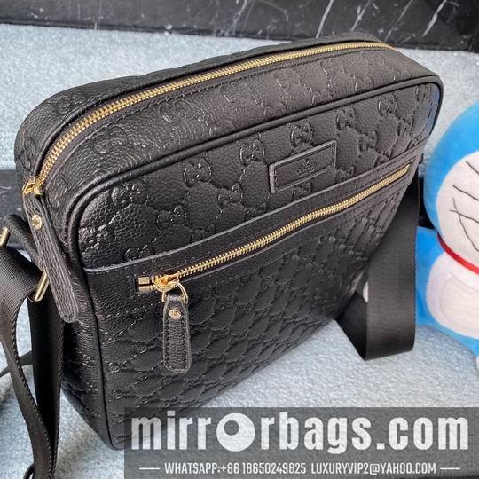 Gucci Bags 1:1 201448 26x28x7cm df07