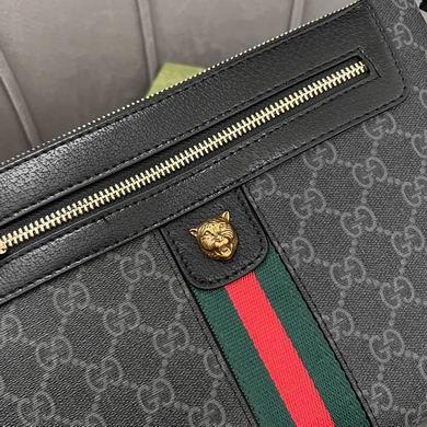 Gucci Bags 1:1 473995 28X18X3cm XM