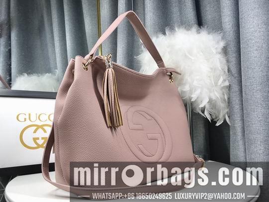 Gucci Bags 1:1 408825 35x30x15cm df06