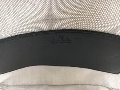 Gucci Bags 1:1 702229 23X19X8cm DF 4colour