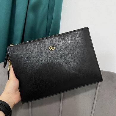 Gucci Bags 1:1 475317 28X19cm WP