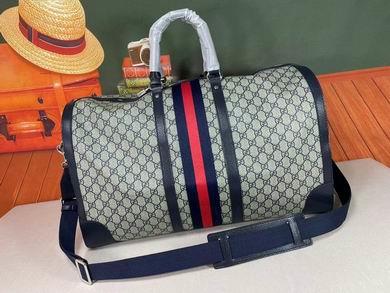 Gucci Bags 1:1 696039 52X30X29cm DF 3colour