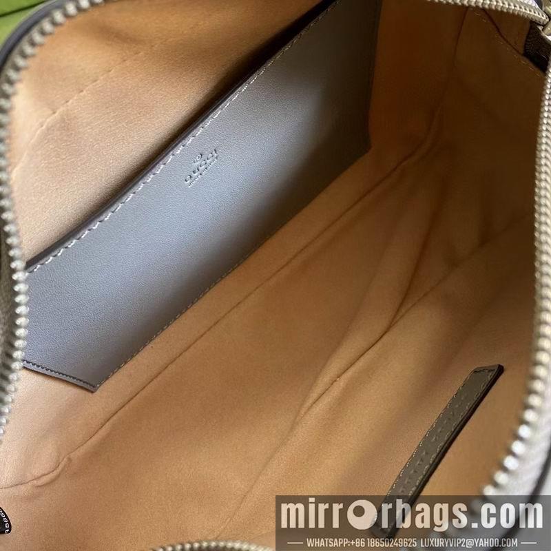Gucci Bags 1:1 447632 24X13X7cm XM