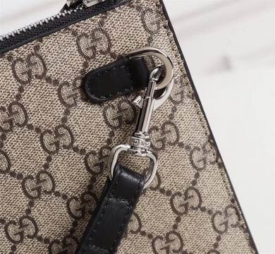 Gucci Bags 1:1 6100G 28X18X4.5cm XM