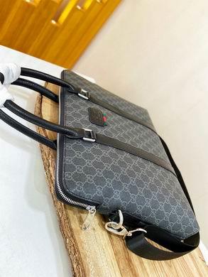 Gucci Bags 1:1 088130 39X30X6cm XM 2colour
