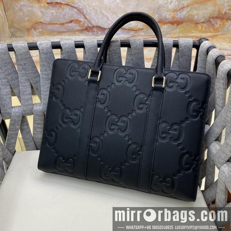Gucci Bags 1:1 5246-1 38X29X6cm WP