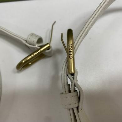 Gucci Bags 1:1 27X13.5X2cm 010601 DF 4colour