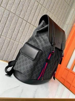 Gucci Bags 1:1 495563 30X42X14cm XM 4colour