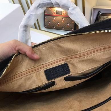 Gucci Bags 1:1 66341-1 38X29X7cm WP