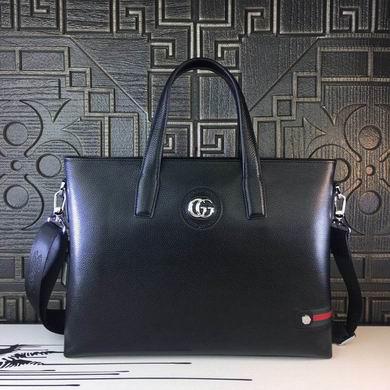 Gucci Bags 1:1 28048-5 39X28X7cm SC