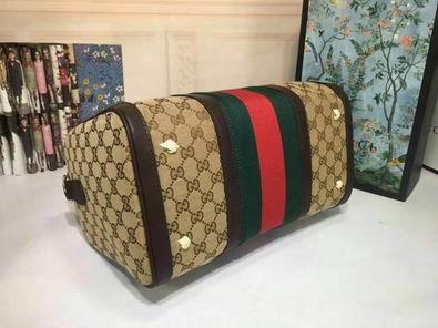 Gucci Bags 1:1 247205 33x22.5x18 cm df01