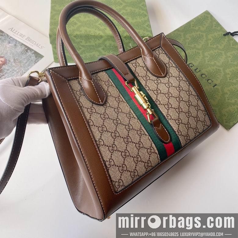 Gucci Bags 1:1 649016 30X24X12cm