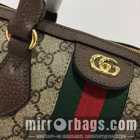 Gucci Bags 1:1 GY524532