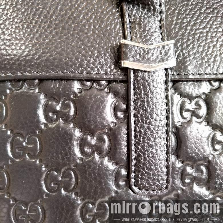 Gucci Bags 1:1 38X28X7cm 052309 XMY