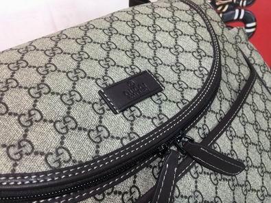 Gucci Bags 1:1 123326 44x30x13cm df03