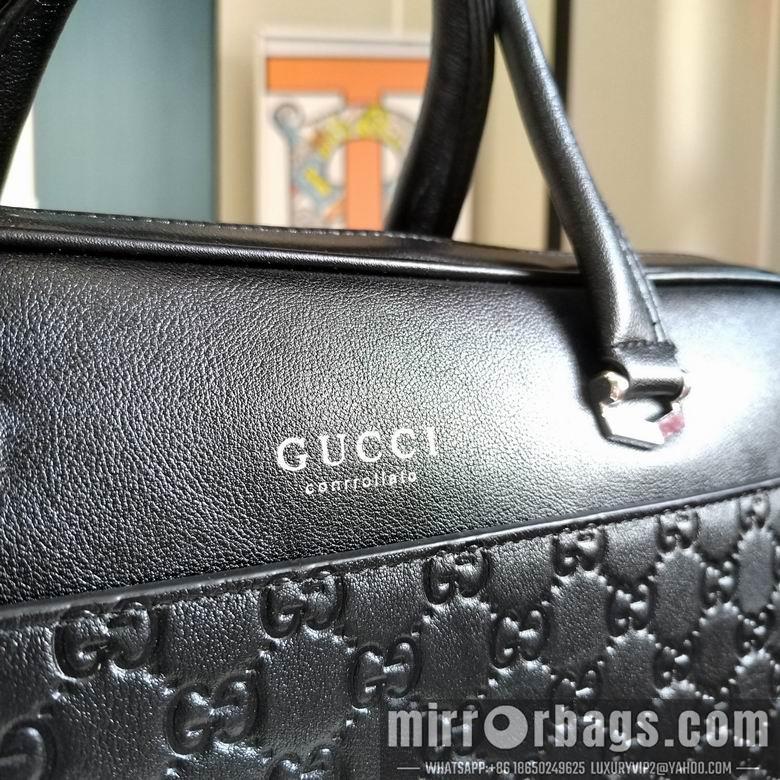 Gucci Bags 1:1 38X28X7cm 052303 XMY