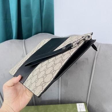 Gucci Bags 1:1 495017 28X19cm WP