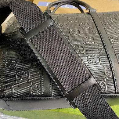 Gucci Bags 1:1 658573 40X29X6cm MP
