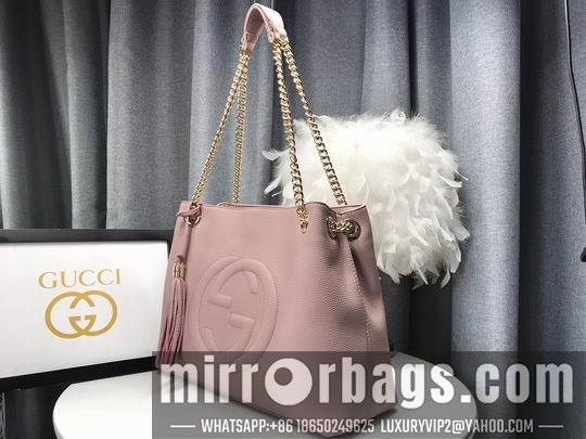 Gucci Bags 1:1 308982 38x27x14cm df06