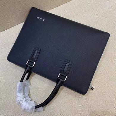 Gucci Bags 1:1 39X29X7cm 010306 XM 2colour