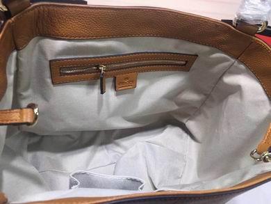 Gucci Bags 1:1 WD282309 35X29X16