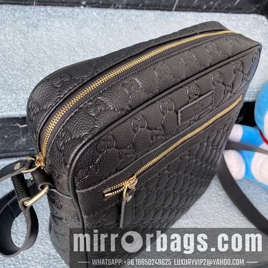 Gucci Bags 1:1 201448 26x28x7cm df08