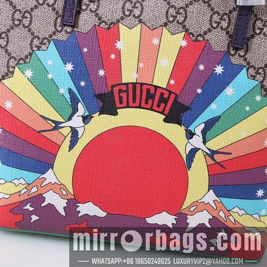 Gucci Bags 1:1 410812 20.5x20x10cm df16