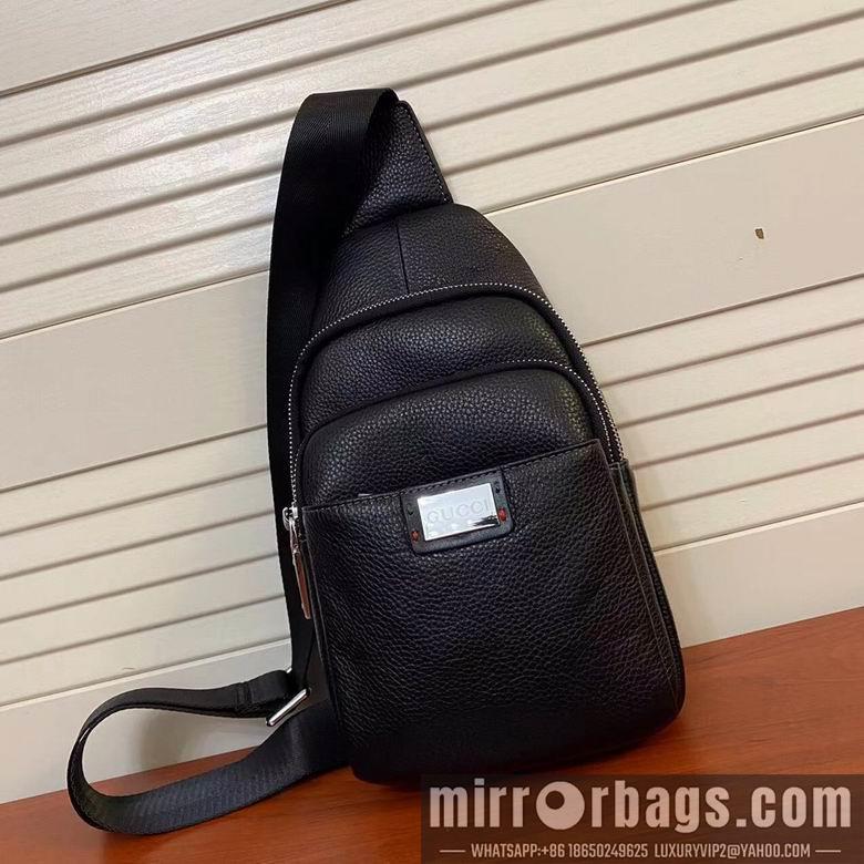 Gucci Bags 1:1 17X29X6cm 031110 XM