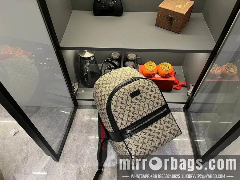 Gucci Bags 1:1 771158 28X44X15.5cm DF 2colour