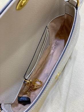 Gucci Bags 1:1 Ophidia 757309 20X13.5X4cm DF 3colour