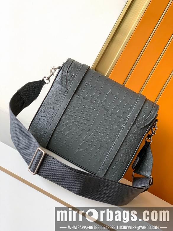 Gucci Bags 1:1 82368-3 28X24X9cm XM 2colour