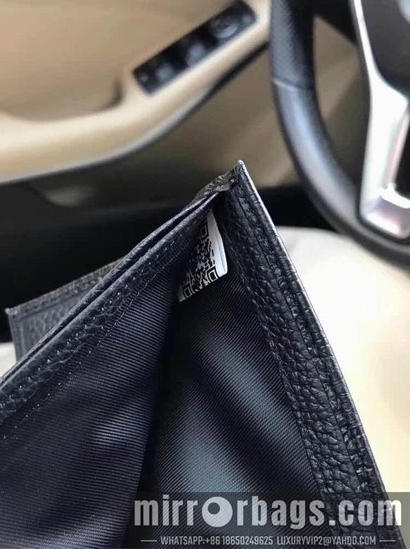 Gucci Bags 1:1 G278596 10X11.5X1.5cm XM