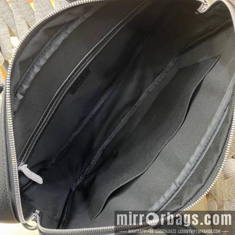 Gucci Bags 1:1 795461 36.5X29X7.5cm WP