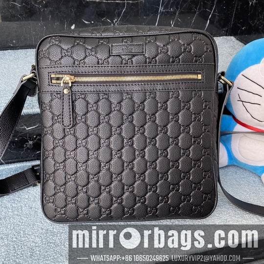 Gucci Bags 1:1 201448 26x28x7cm df08