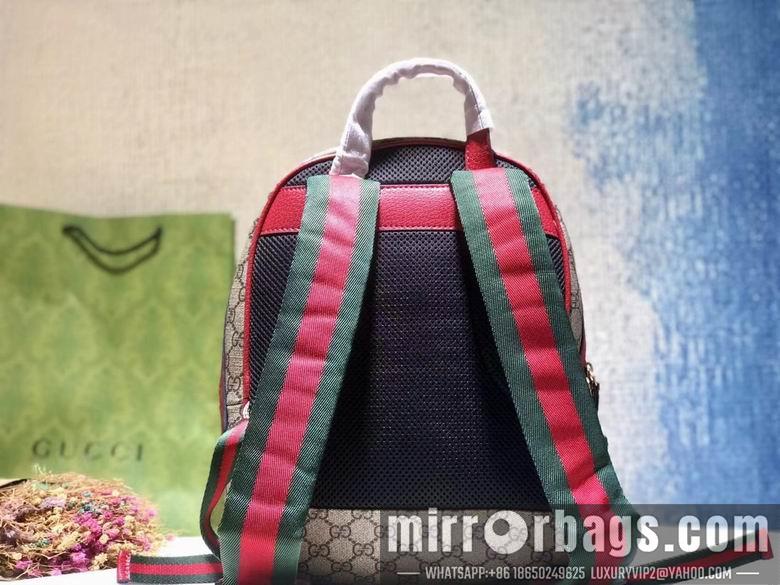 Gucci Bags 1:1 495621 22X29X14cm DF