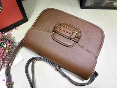 Gucci Bags 1:1 GU602204
