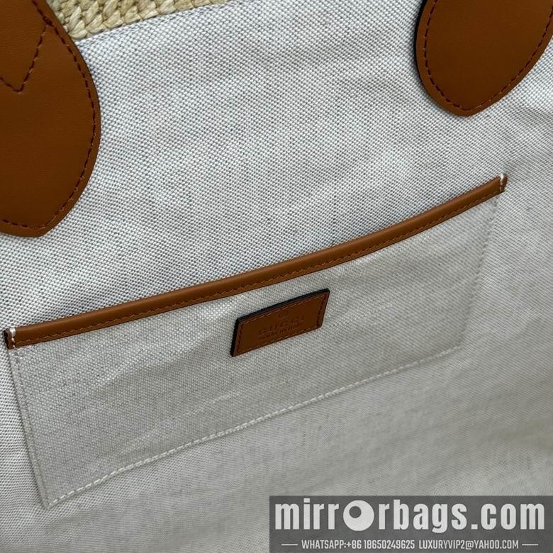 Gucci Bags 1:1 779666 38X33X15cm DF