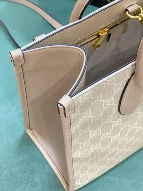 Gucci Bags 1:1 659983 31X26.5X14cm DF
