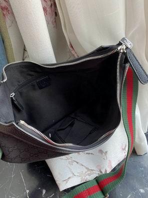 Gucci Bags 1:1 181092 35x24x4cm df05