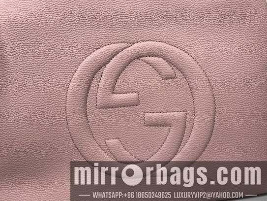 Gucci Bags 1:1 408825 35x30x15cm df06