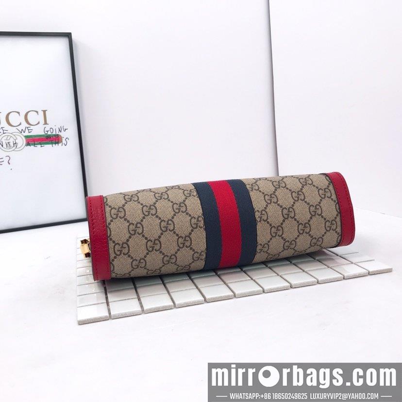 Gucci Bags 1:1 GU503877