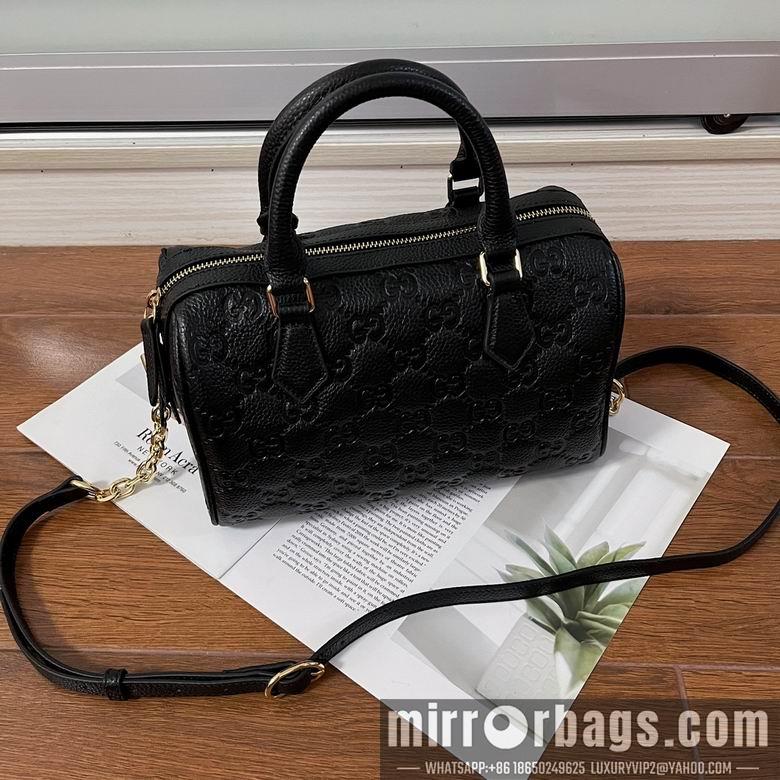 Gucci Bags 1:1 815255 25.5X16X14cm DF