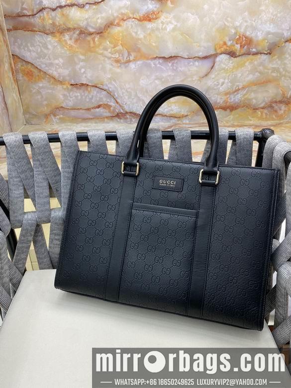 Gucci Bags 1:1 5217-1 38X29X10cm XM