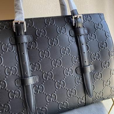 Gucci Bags 1:1 3993-1 37X29X14cm WP