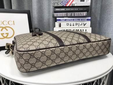 Gucci Bags 1:1 201480 41X31X6cm DF 3colour