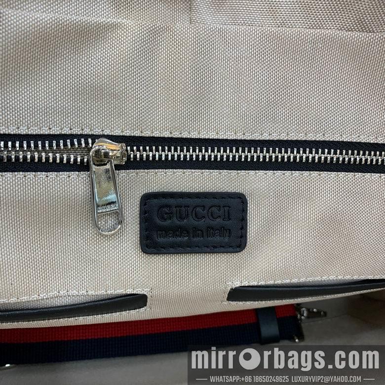 Gucci Bags 1:1 6968-1 38X8X28cm WP