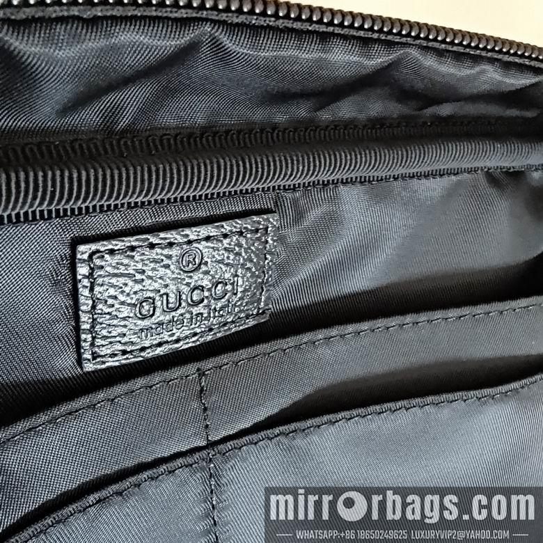 Gucci Bags 1:1 701092 23X15X6cm DF
