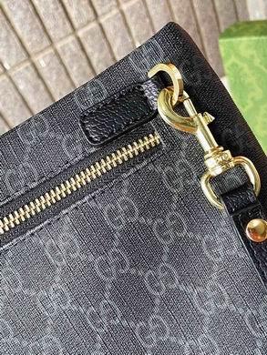 Gucci Bags 1:1 G138186 28X18X2.5cm XM 3colour