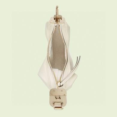 Gucci Bags 1:1 Attache 699409 23X22X5cm MP 4colour